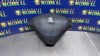 Airbag lateral lado conductor Peugeot 407