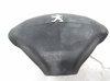 Airbag lateral lado conductor 96445891ZD PEUGEOT