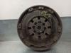 Volante motor Peugeot 806