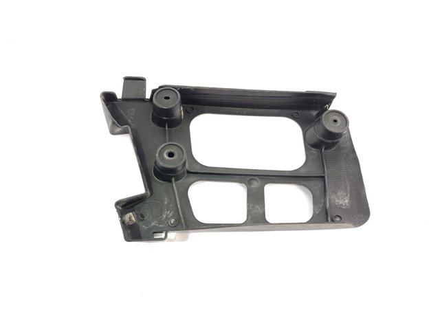 Comprar Parachoques Peugeot 407  sedán usado