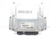 Centralita motor uce para peugeot 307 2.0 hdi 110 rhs 9644606180