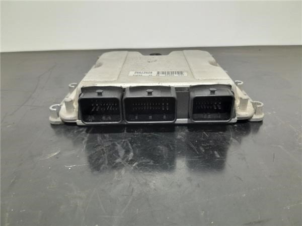 9644606180 Unidad de control del motor (ECU)  comprar en Reus