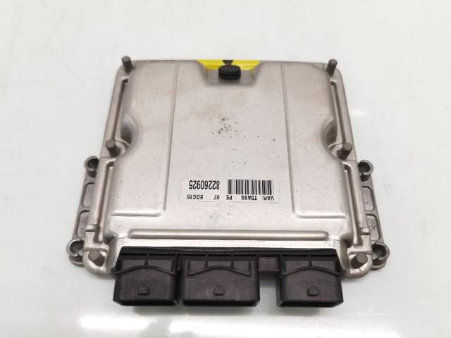 9644606180 Peugeot/Citroen