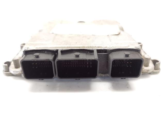 9644606180 ECU  en stock Sabadell