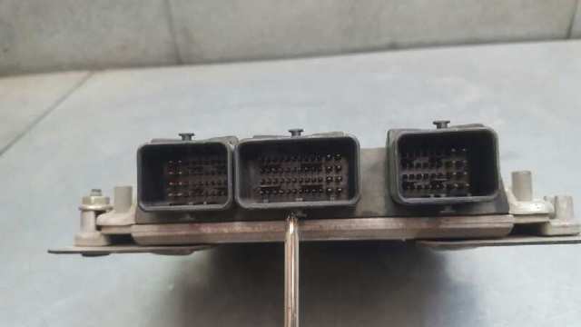 PEUGEOT 9644606180 ECU comprar Barcelona