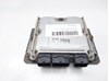 Centralita motor uce para peugeot 307 break 2.0 hdi 110 rhs 9644606180