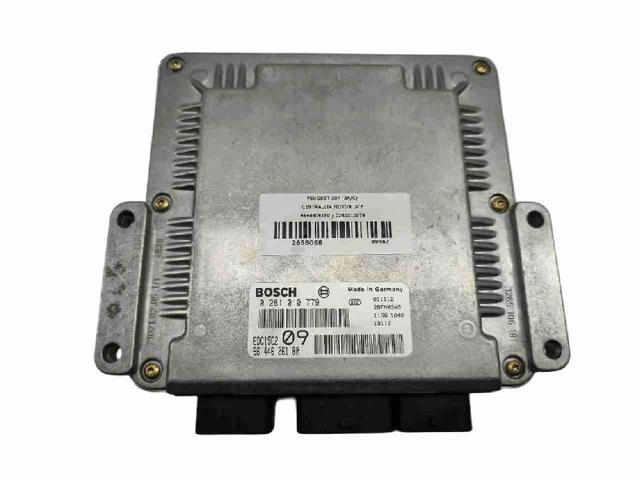 9644606180 Peugeot/Citroen