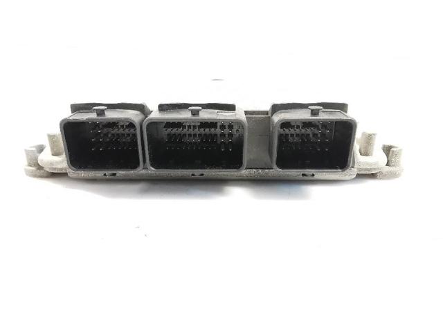 PEUGEOT 9644606180 ECU comprar Pamplona