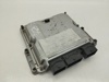 Centralita motor uce para peugeot 307 (3a/c) (2004-2009) 1.6 16v nfutu5jp4 9644606180