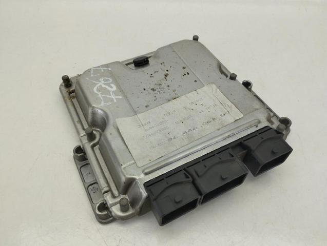 9644606180 Peugeot/Citroen