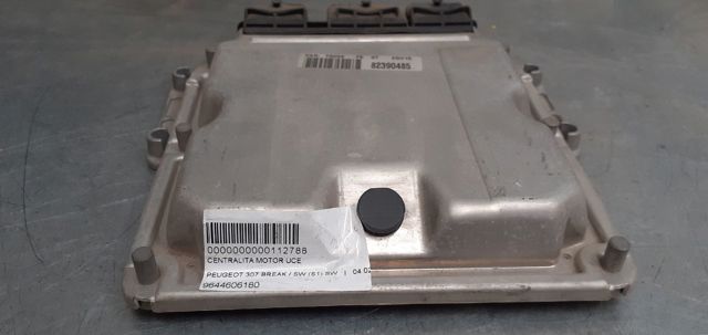 9644606180 ECU comprar Girona