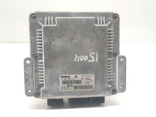 9644606180 Peugeot/Citroen