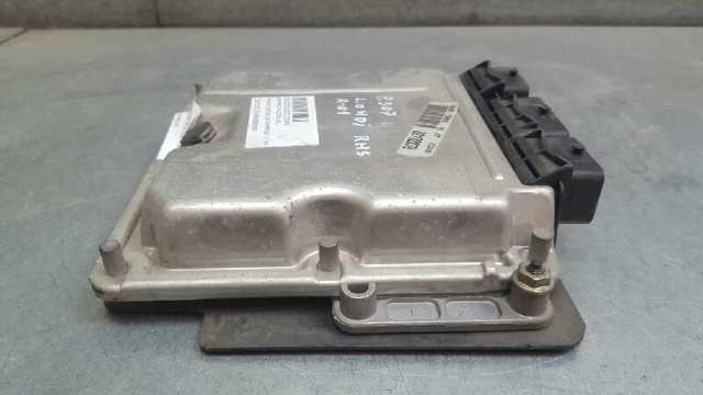 9644606180 PEUGEOT ECU comprar Alcalá