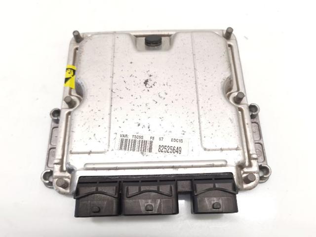9644606180 Peugeot/Citroen