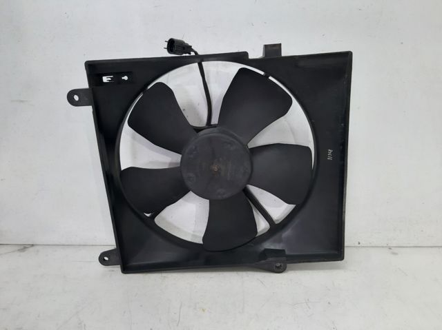Comprar Ventilador del motor Lanos KLAT
