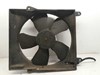 Ventilador (rodete +motor) refrigeración del motor con electromotor completo  96446140 GM