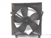 Ventilador del motor 96446140 GM