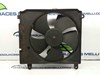Ventilador del motor 96446140 GM