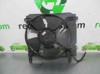 Ventilador de refrigeración del motor 96446140 GM