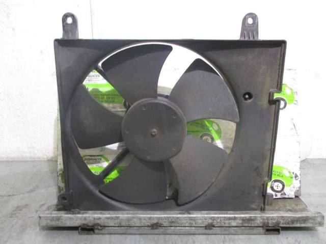 96446140 GM/Daewoo