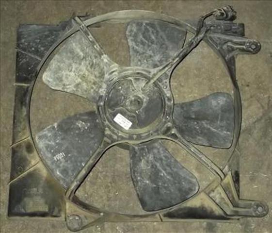 Comprar Ventilador del motor Lanos  KLAT