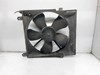 Ventilador de refrigeración del motor 96446140 GM