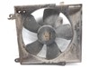 Ventilador de refrigeración del motor 96446140 GM