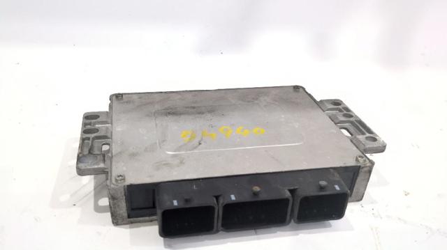 9644625680 Peugeot/Citroen