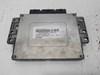 Centralita motor uce para peugeot 206 x-line kfw 9644625680