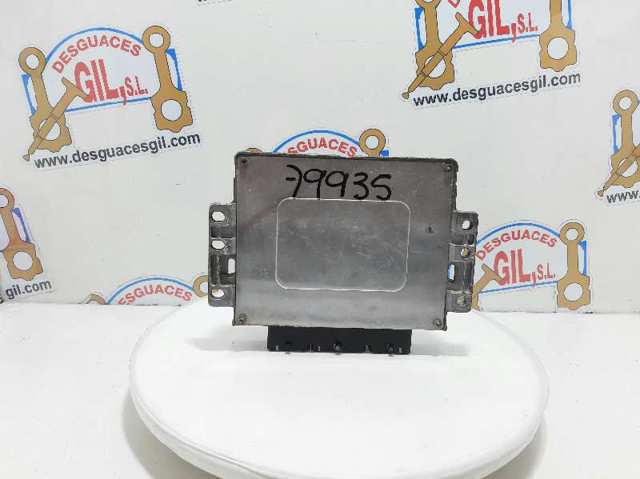 9644625680 ECU comprar Girona