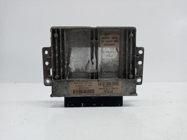 9644625680 Peugeot/Citroen