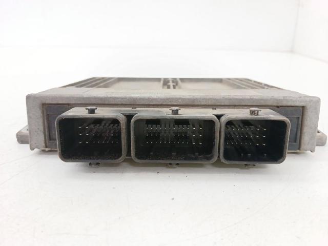 9644625680 PEUGEOT Unidad de control del motor (ECU)  comprar en Oviedo