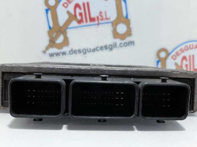 9644625680 ECU comprar Girona