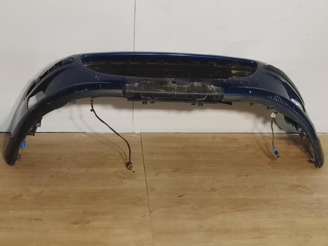 9644644377 Peugeot/Citroen