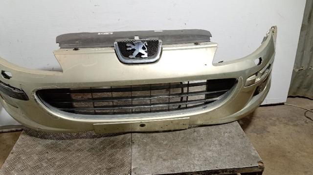 9644644377 Peugeot/Citroen