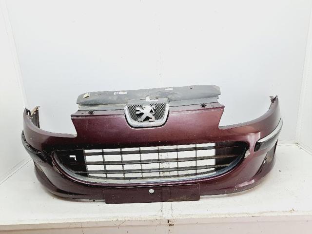 9644644377 Peugeot/Citroen