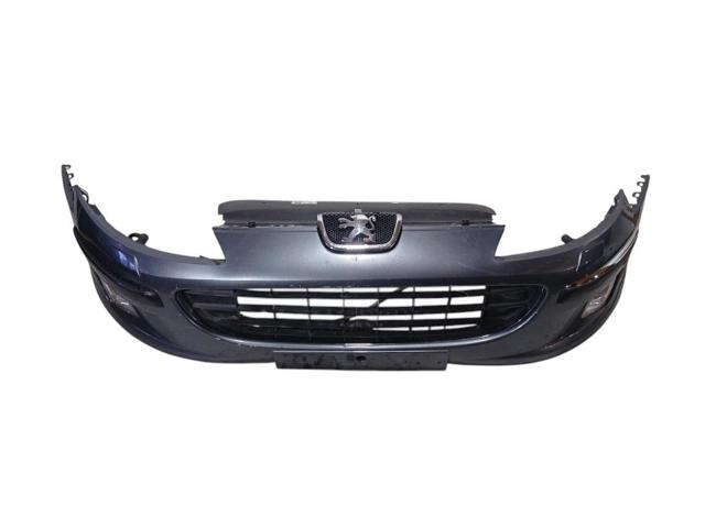 9644644377 Peugeot/Citroen