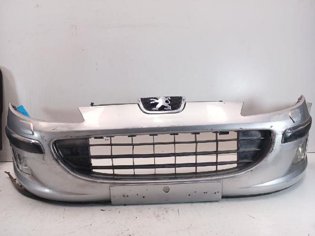 9644644377 Peugeot/Citroen