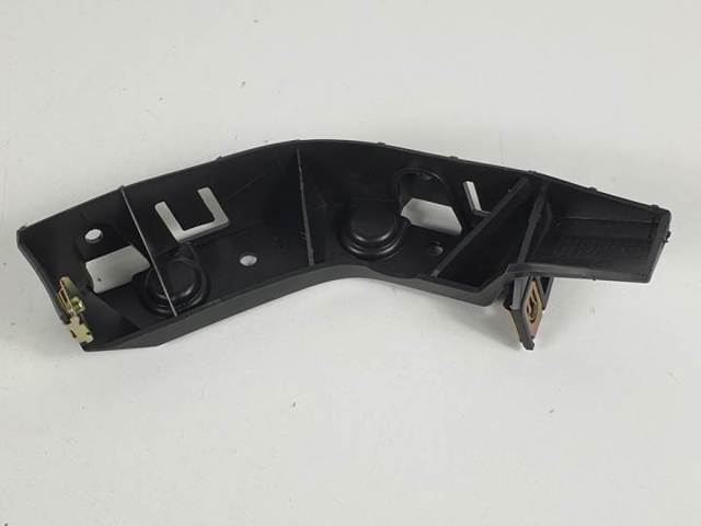 9644734180 Peugeot/Citroen