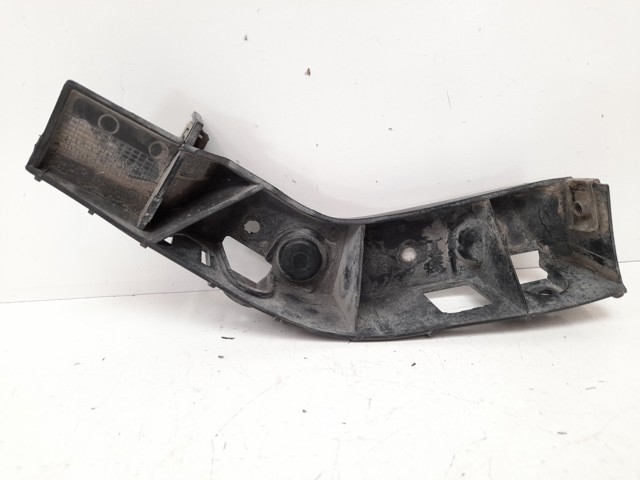 9644734180 Peugeot/Citroen