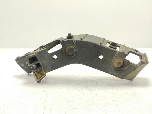 9644734180 Peugeot/Citroen