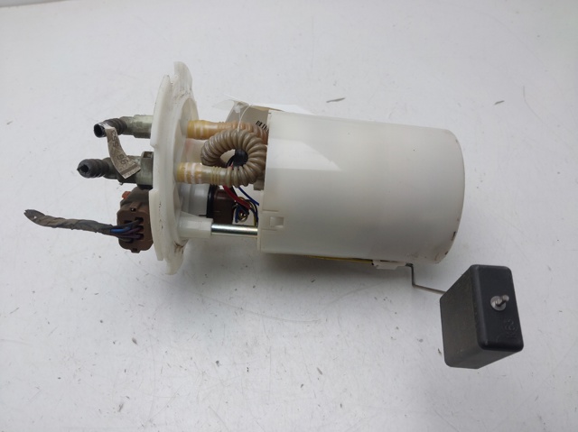 GM 96447440 Unidad de alimentación de combustible  en stock Valencia