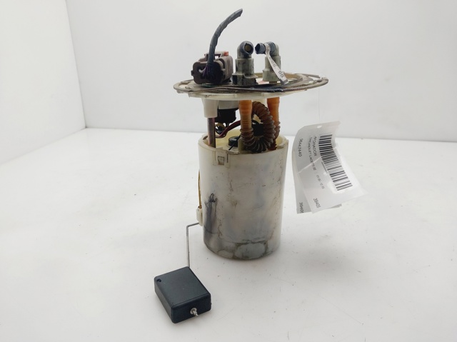 GM 96447440 Bomba de combustible eléctrica sumergible  comprar en Ponferrada
