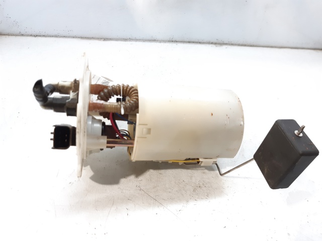 96447440 GM Bomba de combustible eléctrica sumergible  comprar en Jaén