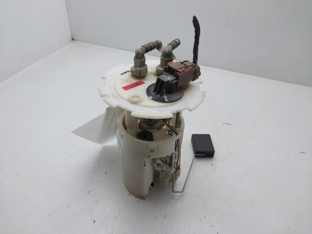 96447440 GM Bomba de combustible eléctrica sumergible  disponible Ourense