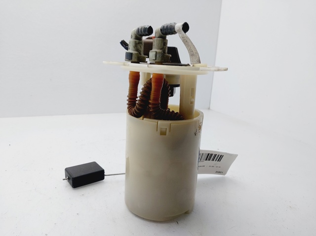 96447440 GM Bomba de combustible eléctrica sumergible  comprar en Jaén