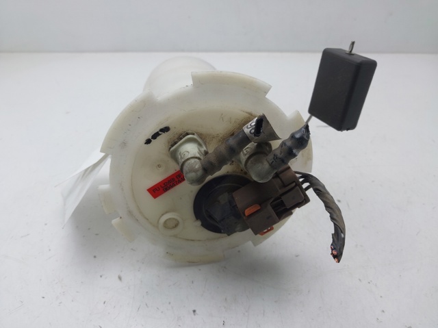 GM 96447440 Bomba de combustible eléctrica sumergible  disponible Lugo