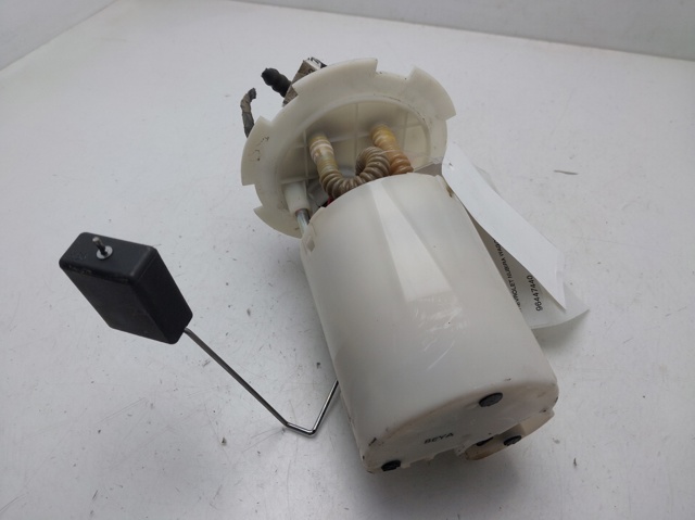 96447440 GM Bomba de combustible eléctrica sumergible  comprar en Oviedo