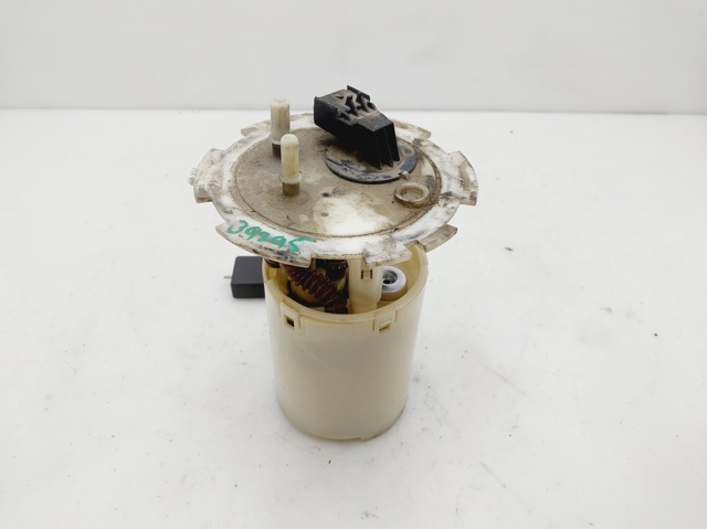 96447440 Bomba de combustible eléctrica sumergible  disponible Burgos