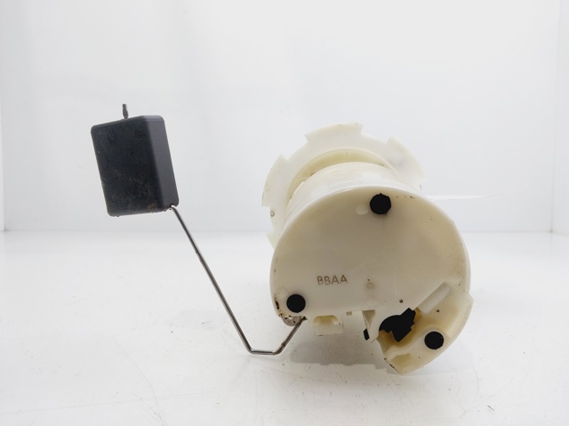 GM 96447440 Bomba de combustible eléctrica sumergible  comprar en Murcia